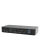 I-TEC Universal Intelligent Dual Display Dock Power Delivery 100W CAINTGDUAL4KDOCPD - 1349205 - zdjęcie 2